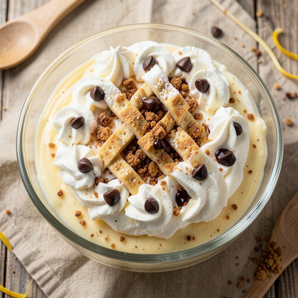 Bakeless Cake Recipe: No-Bake Chocolate Layers With Creamy Cheesecake Filling