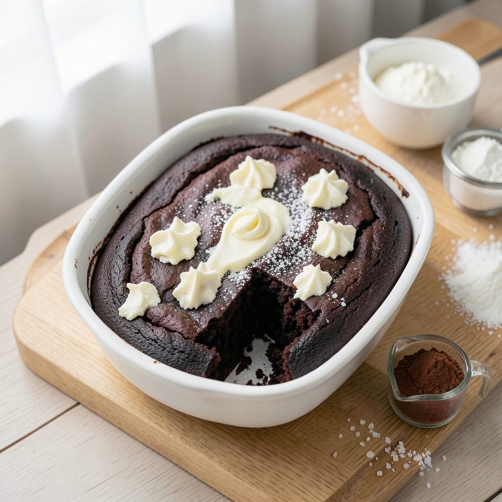 America's Test Kitchen Chocolate Sheet Cake Recipe: Fudgy-Core, Crack-Free Magic