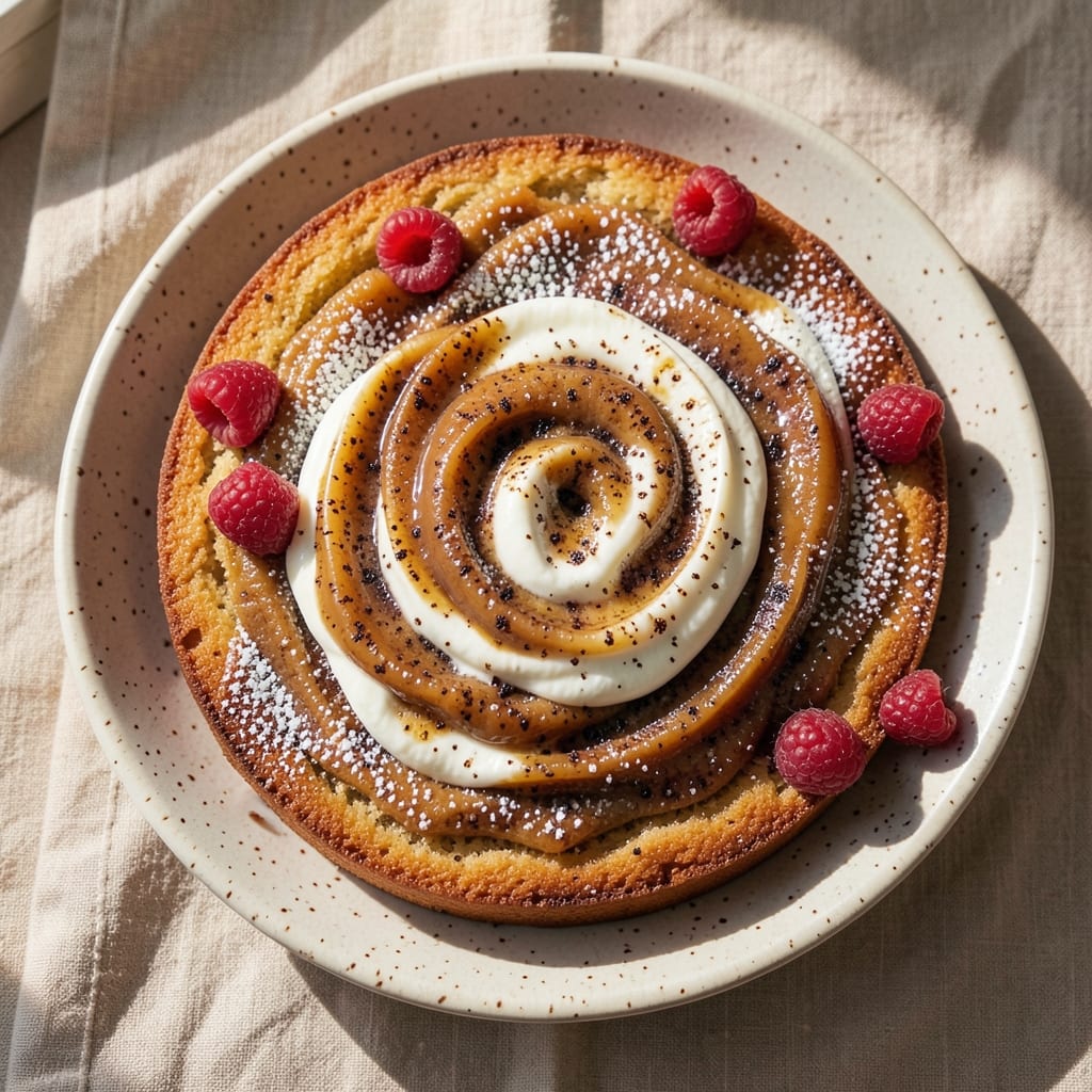 Banana Cake Recipe No Milk: Fluffy Layers With Yogurt Moisture