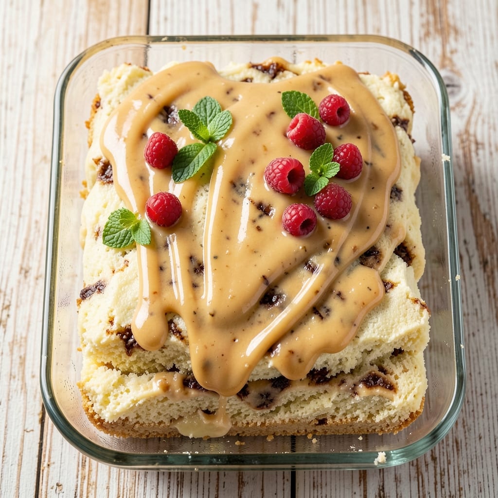 Banana Ice Box Cake Recipe: No-Bake Layers With Creamy Frosting Magic
