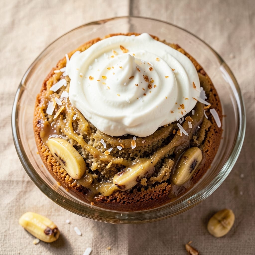 Banana Cake Made With Sour Cream Recipe: Ultra-Moist Layers With Buttery Frosting Magic