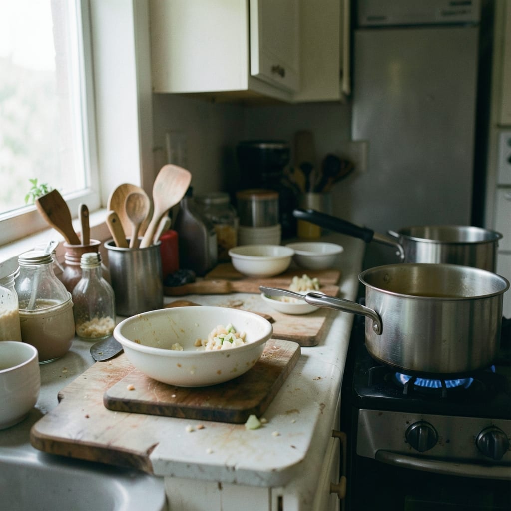 About Cake Recipes Bliss