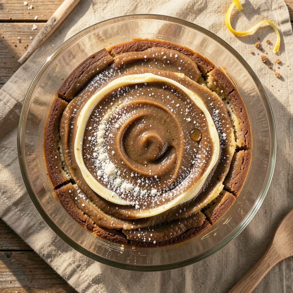 Annabel Langbein’s Banana Cake Recipe: Warm Spice and Fudgy Layers in One Bake